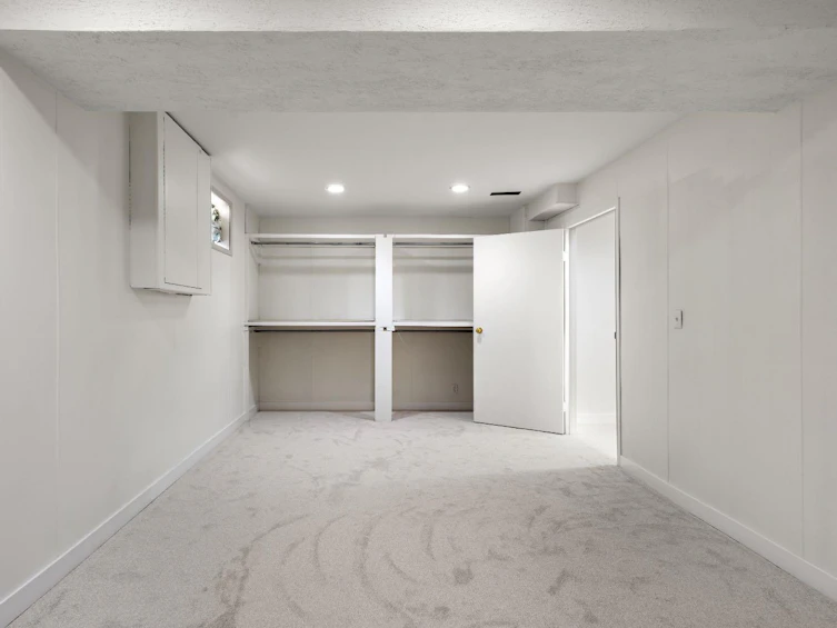 176 Scanlon Green NW, Calgary, AB, T3L 1M3 - 37