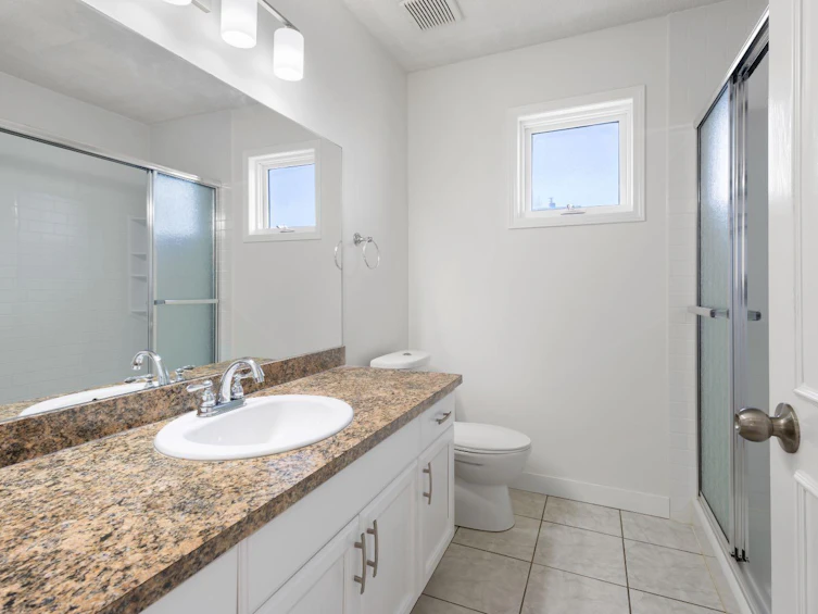 176 Scanlon Green NW, Calgary, AB, T3L 1M3 - 30