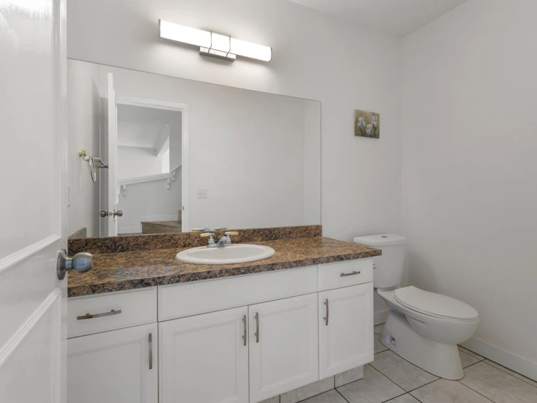 176 Scanlon Green NW, Calgary, AB, T3L 1M3 - 15