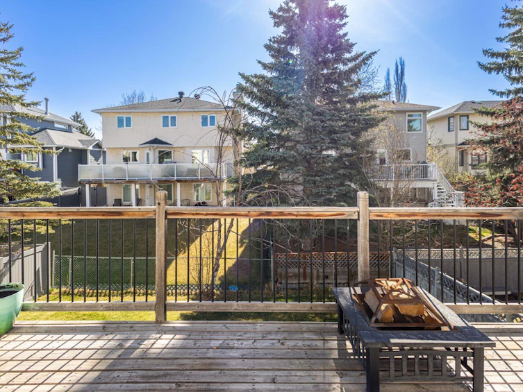 176 Scanlon Green NW, Calgary, AB, T3L 1M3 - 43