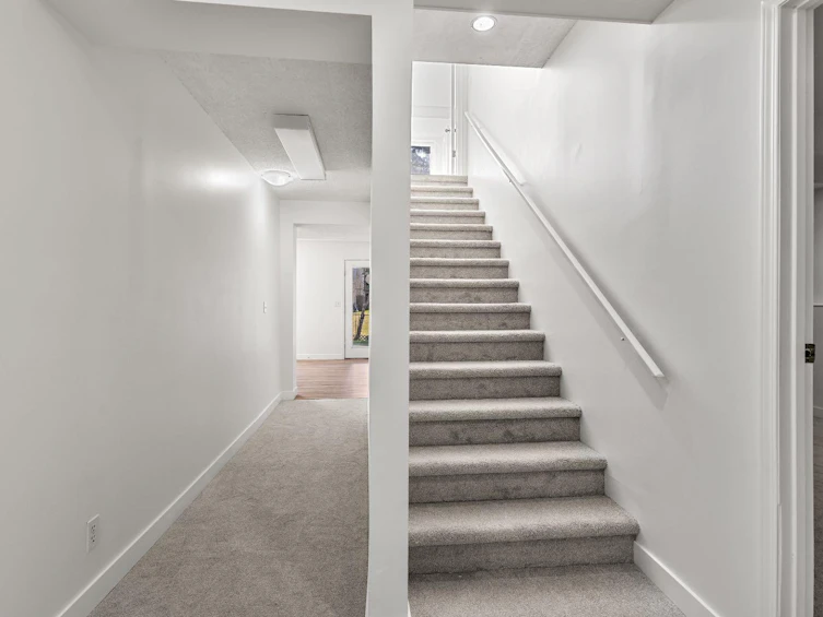 176 Scanlon Green NW, Calgary, AB, T3L 1M3 - 33
