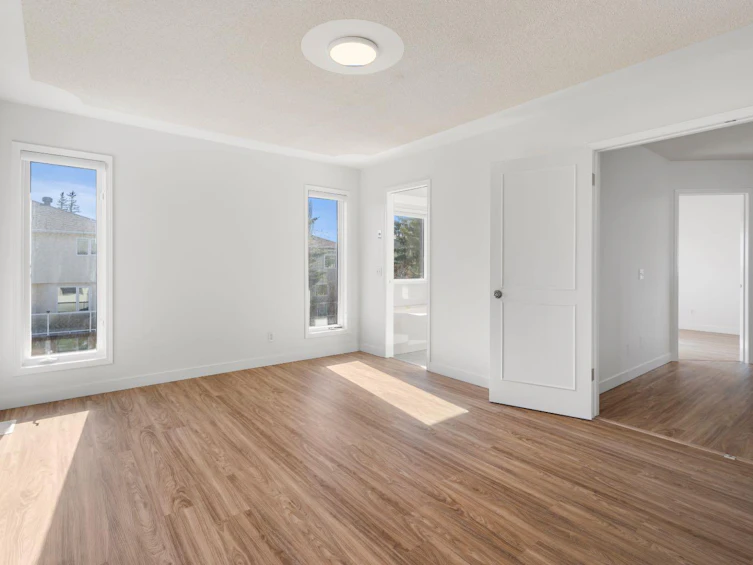 176 Scanlon Green NW, Calgary, AB, T3L 1M3 - 21