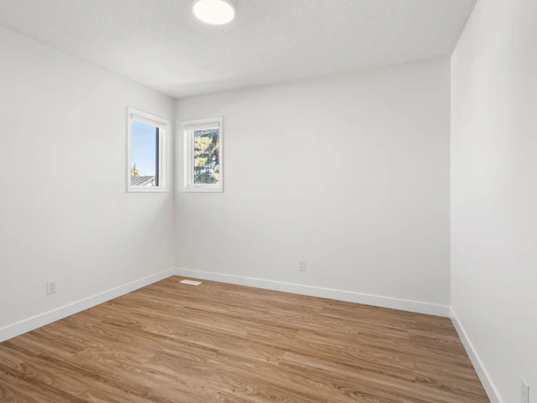176 Scanlon Green NW, Calgary, AB, T3L 1M3 - 26