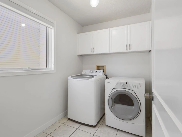 176 Scanlon Green NW, Calgary, AB, T3L 1M3 - 16