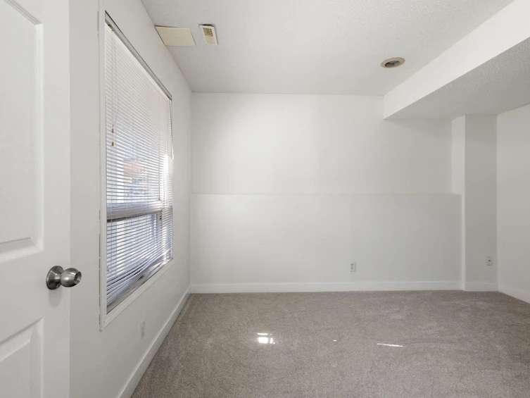 176 Scanlon Green NW, Calgary, AB, T3L 1M3 - 41