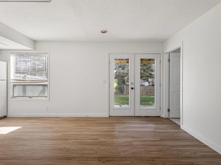 176 Scanlon Green NW, Calgary, AB, T3L 1M3 - 38