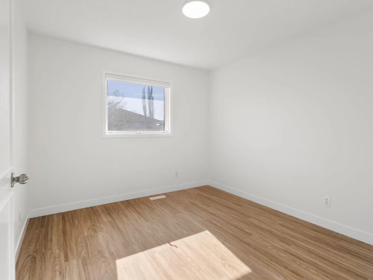 176 Scanlon Green NW, Calgary, AB, T3L 1M3 - 28