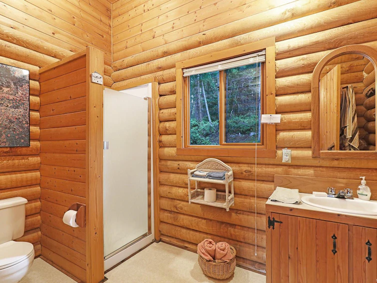 0 Tan Island, Cortes Island, BC, V0P 1Z0 - 27