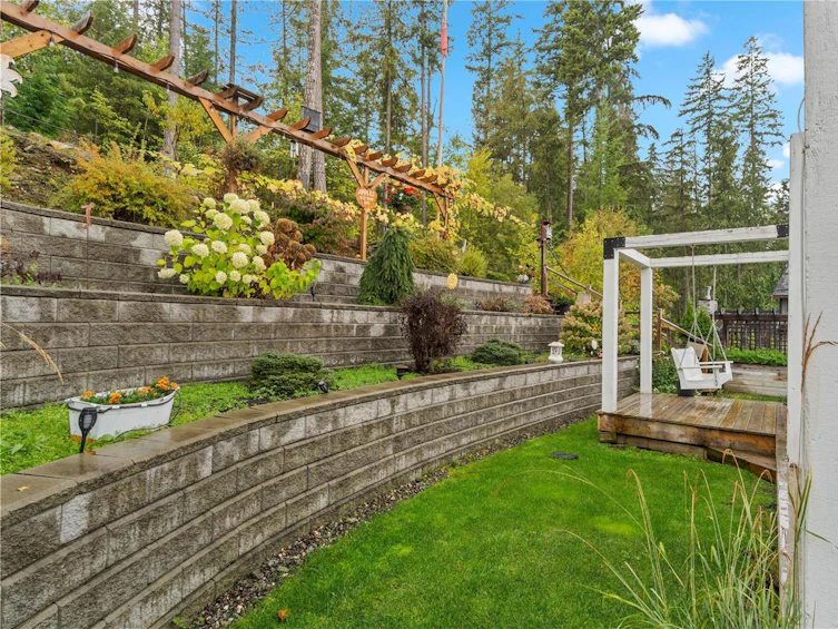 58-6421 Eagle Bay Road, Eagle Bay, BC, V0E 1T0 - 39
