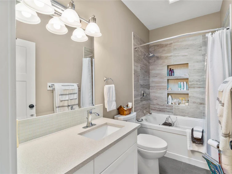 58-6421 Eagle Bay Road, Eagle Bay, BC, V0E 1T0 - 17