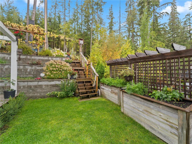 58-6421 Eagle Bay Road, Eagle Bay, BC, V0E 1T0 - 40
