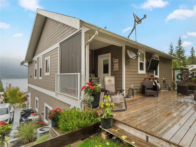 58-6421 Eagle Bay Road, Eagle Bay, BC, V0E 1T0 - 32