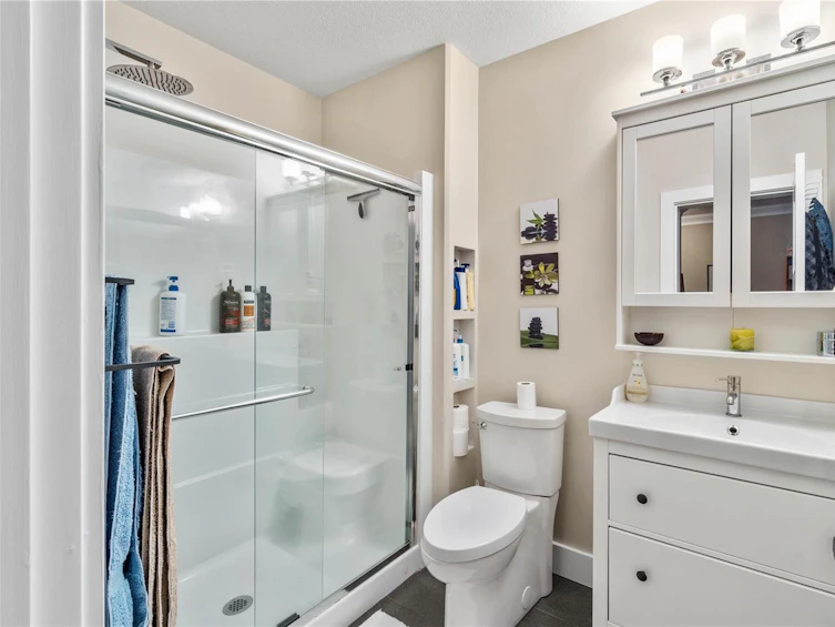 58-6421 Eagle Bay Road, Eagle Bay, BC, V0E 1T0 - 30