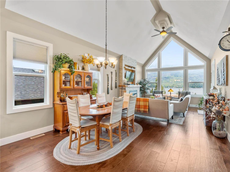 58-6421 Eagle Bay Road, Eagle Bay, BC, V0E 1T0 - 9