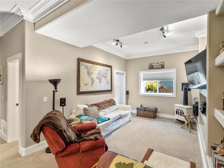 58-6421 Eagle Bay Road, Eagle Bay, BC, V0E 1T0 - 27