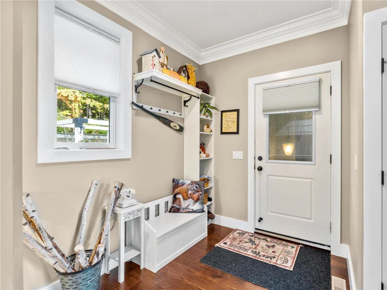 58-6421 Eagle Bay Road, Eagle Bay, BC, V0E 1T0 - 22