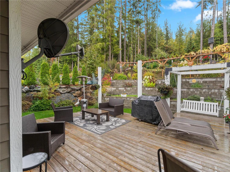 58-6421 Eagle Bay Road, Eagle Bay, BC, V0E 1T0 - 37