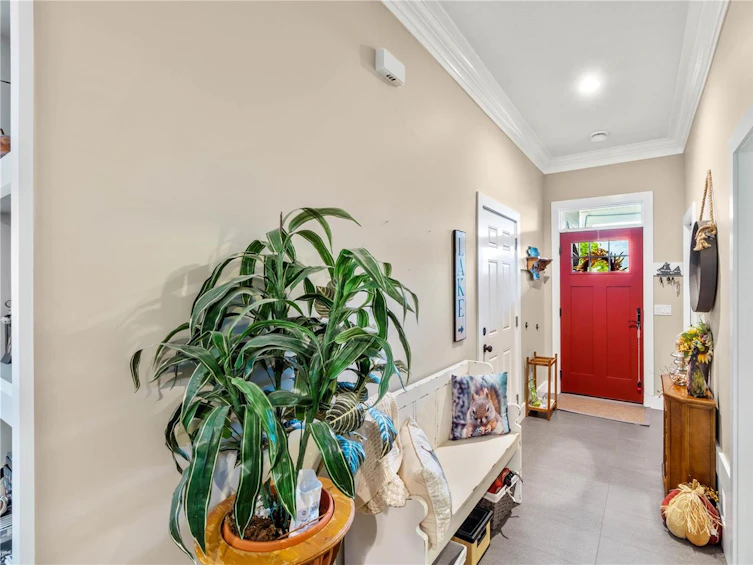 58-6421 Eagle Bay Road, Eagle Bay, BC, V0E 1T0 - 7