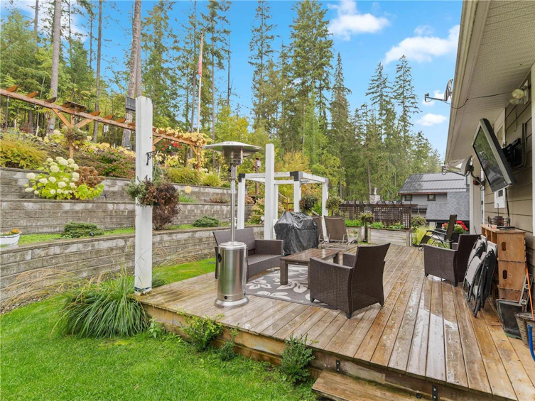 58-6421 Eagle Bay Road, Eagle Bay, BC, V0E 1T0 - 36