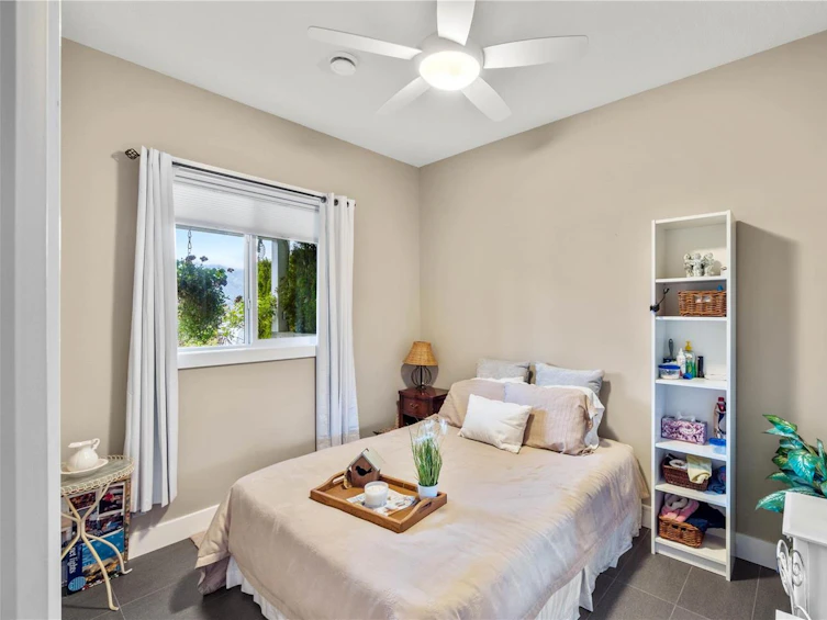 58-6421 Eagle Bay Road, Eagle Bay, BC, V0E 1T0 - 29