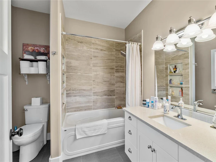 58-6421 Eagle Bay Road, Eagle Bay, BC, V0E 1T0 - 21