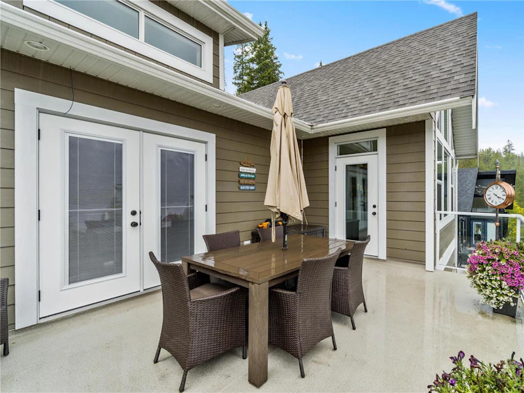 58-6421 Eagle Bay Road, Eagle Bay, BC, V0E 1T0 - 31