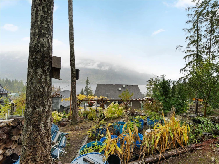 58-6421 Eagle Bay Road, Eagle Bay, BC, V0E 1T0 - 45