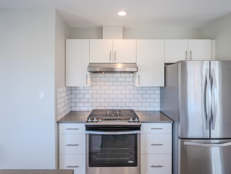 217 Greenwood Drive, Penticton, BC, V2A 7P9 - 11