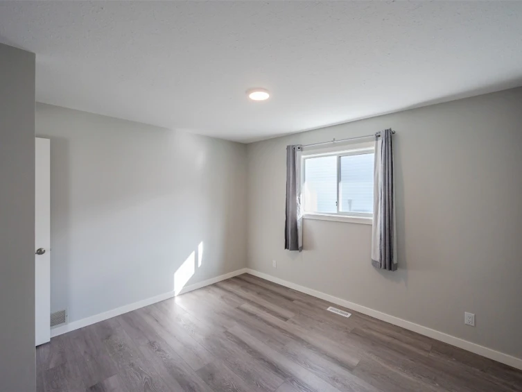217 Greenwood Drive, Penticton, BC, V2A 7P9 - 18