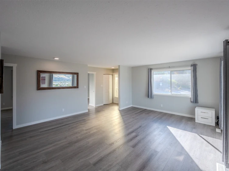 217 Greenwood Drive, Penticton, BC, V2A 7P9 - 8