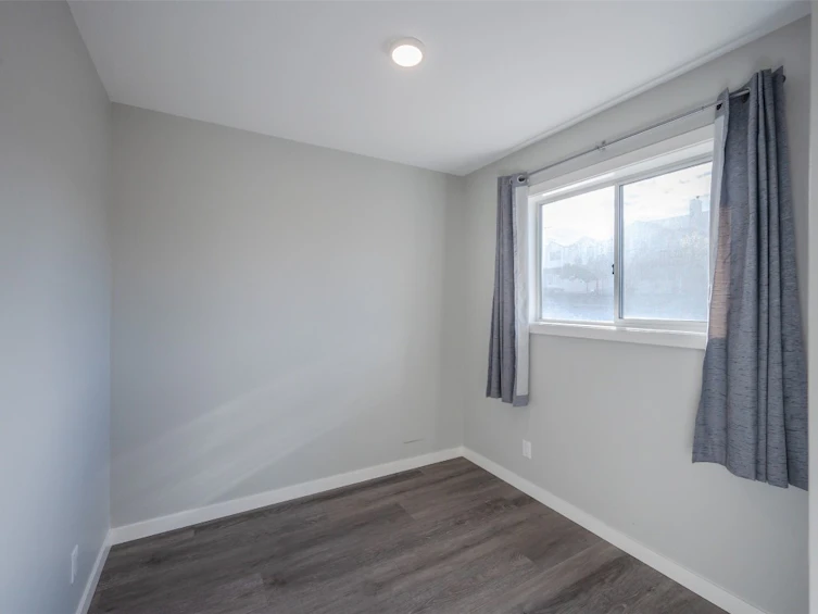 217 Greenwood Drive, Penticton, BC, V2A 7P9 - 19