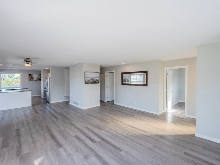 217 Greenwood Drive, Penticton, BC, V2A 7P9 - 9