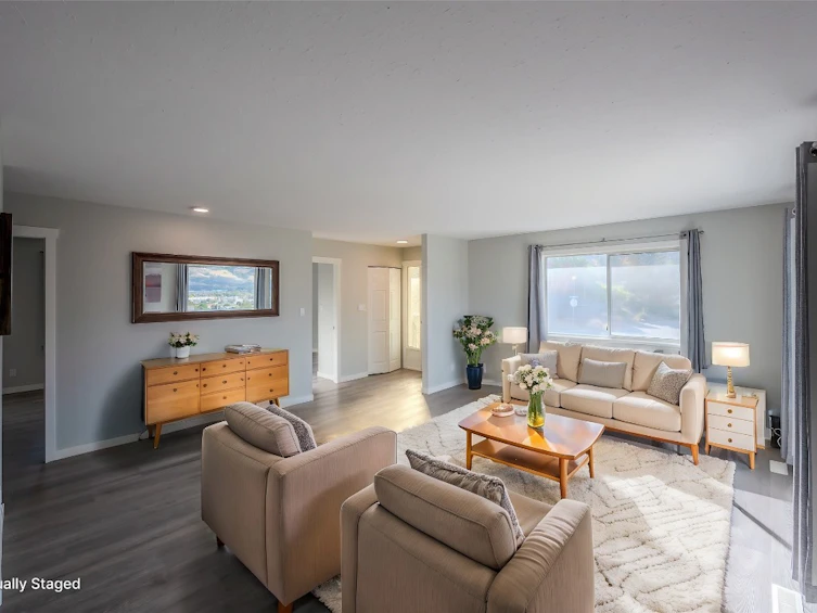 217 Greenwood Drive, Penticton, BC, V2A 7P9 - 5