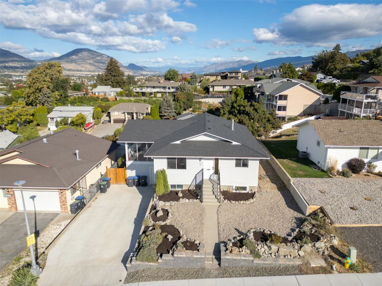 217 Greenwood Drive, Penticton, BC, V2A 7P9 - 24