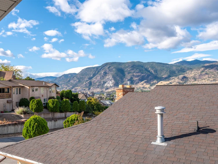 217 Greenwood Drive, Penticton, BC, V2A 7P9 - 22