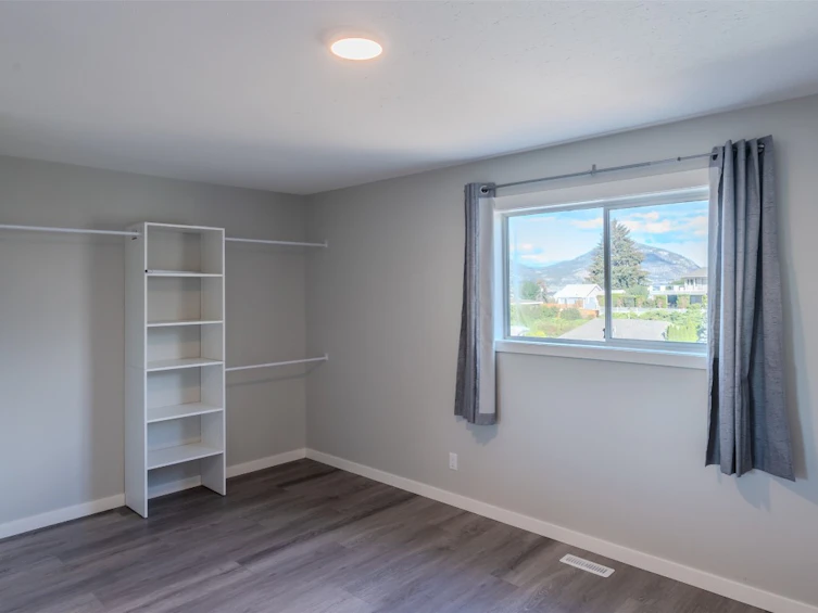 217 Greenwood Drive, Penticton, BC, V2A 7P9 - 16