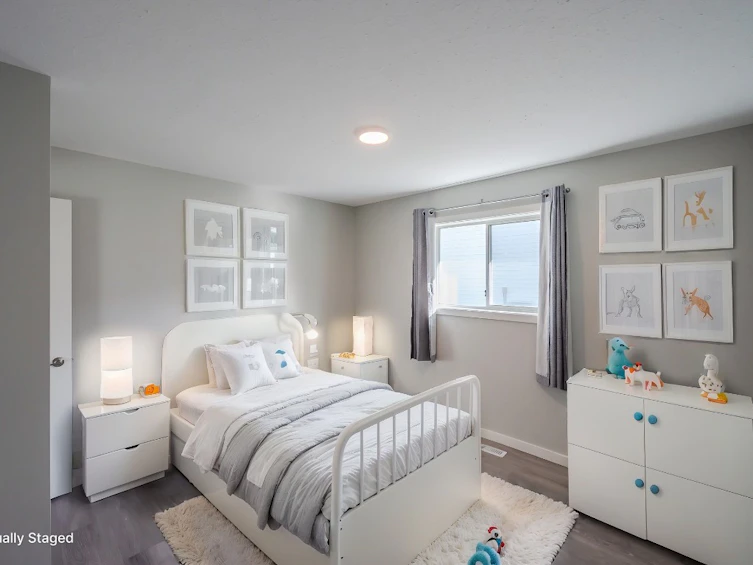 217 Greenwood Drive, Penticton, BC, V2A 7P9 - 17