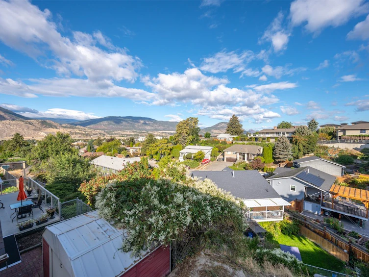 217 Greenwood Drive, Penticton, BC, V2A 7P9 - 26