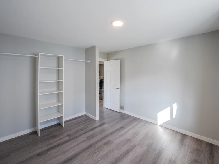 217 Greenwood Drive, Penticton, BC, V2A 7P9 - 21