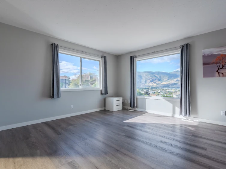217 Greenwood Drive, Penticton, BC, V2A 7P9 - 41