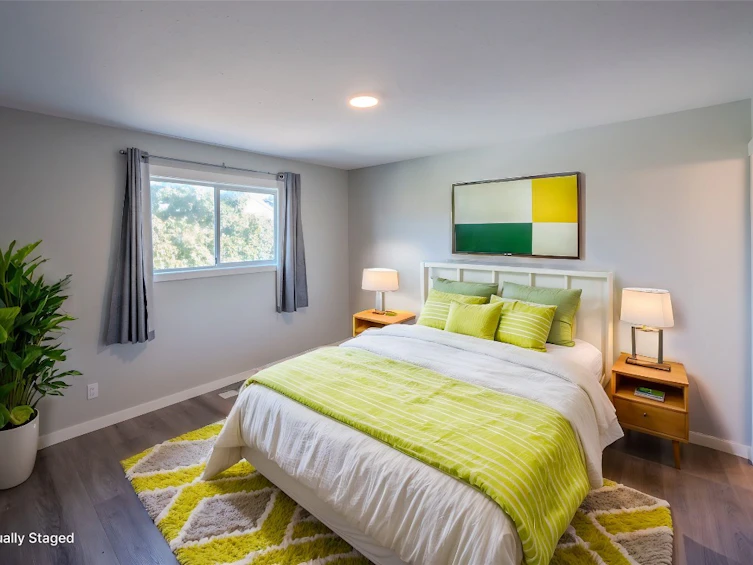 217 Greenwood Drive, Penticton, BC, V2A 7P9 - 14