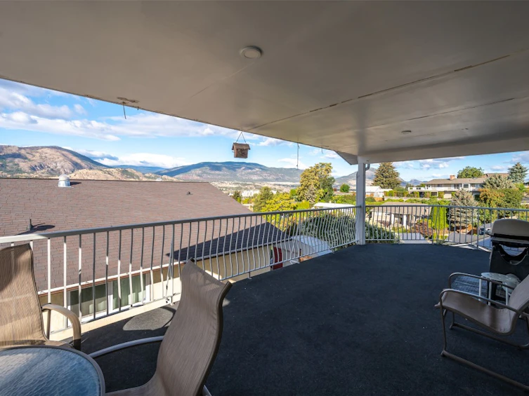 217 Greenwood Drive, Penticton, BC, V2A 7P9 - 40