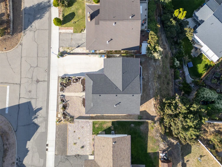 217 Greenwood Drive, Penticton, BC, V2A 7P9 - 39