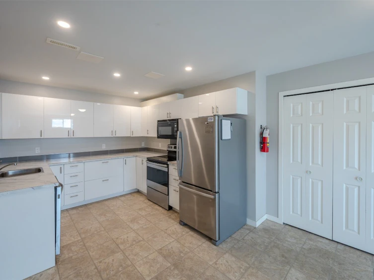 217 Greenwood Drive, Penticton, BC, V2A 7P9 - 29