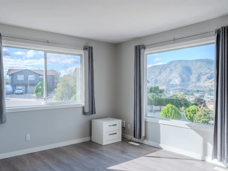 217 Greenwood Drive, Penticton, BC, V2A 7P9 - 7