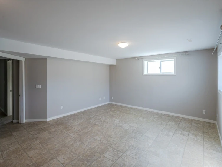 217 Greenwood Drive, Penticton, BC, V2A 7P9 - 32
