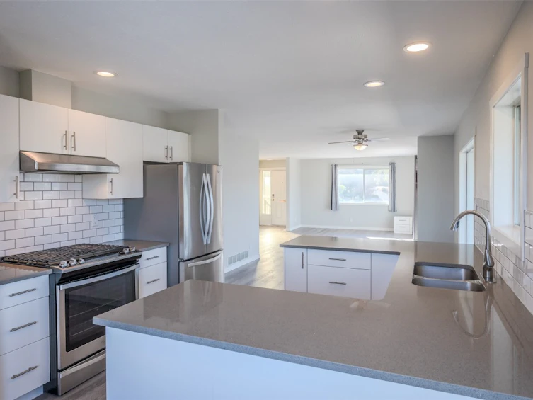 217 Greenwood Drive, Penticton, BC, V2A 7P9 - 12
