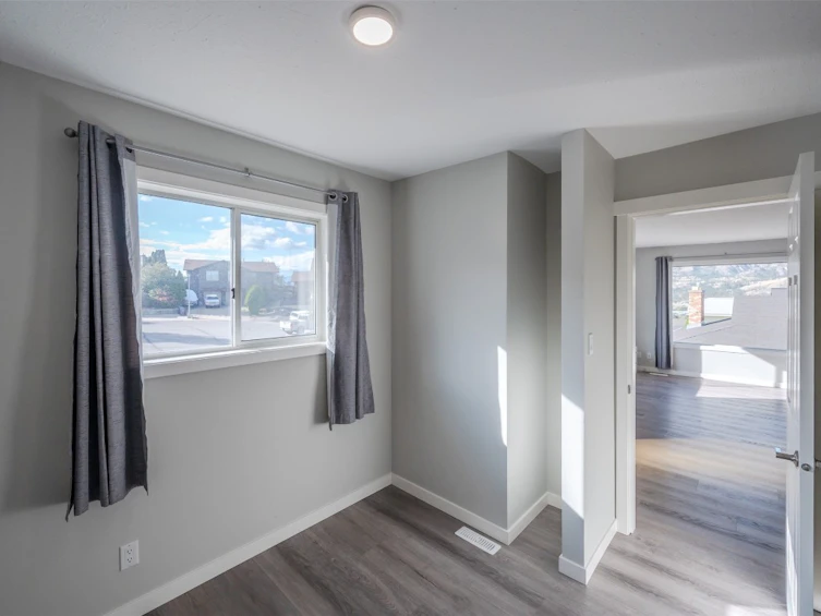 217 Greenwood Drive, Penticton, BC, V2A 7P9 - 20