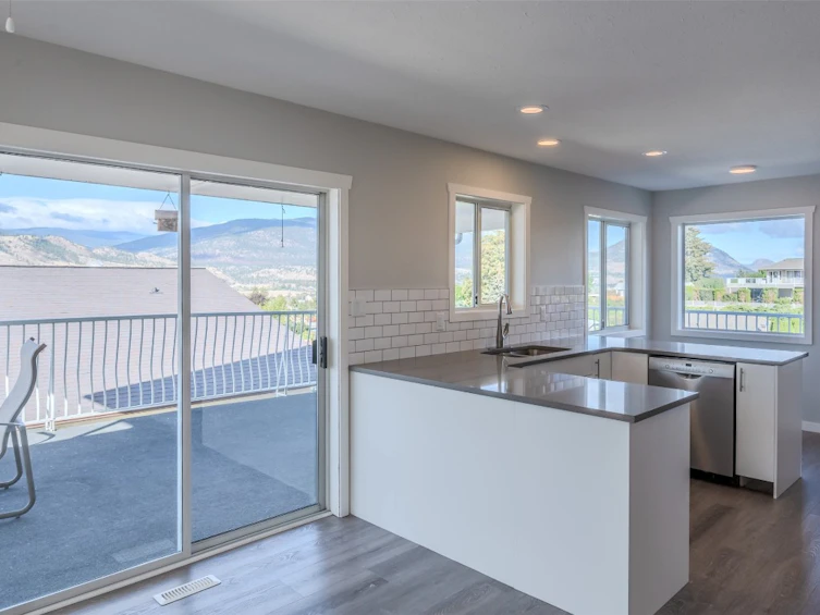 217 Greenwood Drive, Penticton, BC, V2A 7P9 - 13