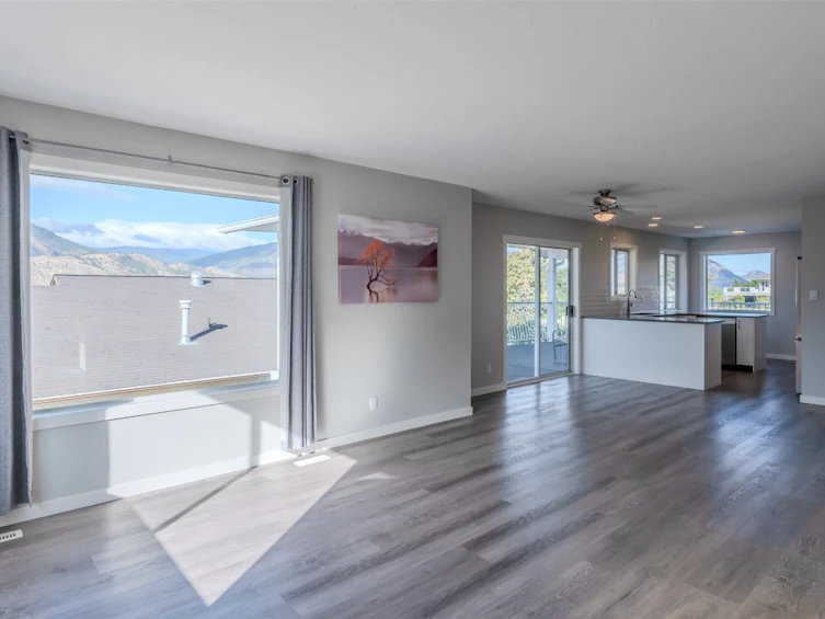 217 Greenwood Drive, Penticton, BC, V2A 7P9 - 10